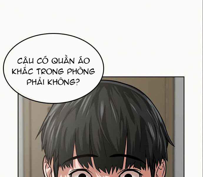 Nhiệm Vụ Đời Thật Chapter 6 - 10