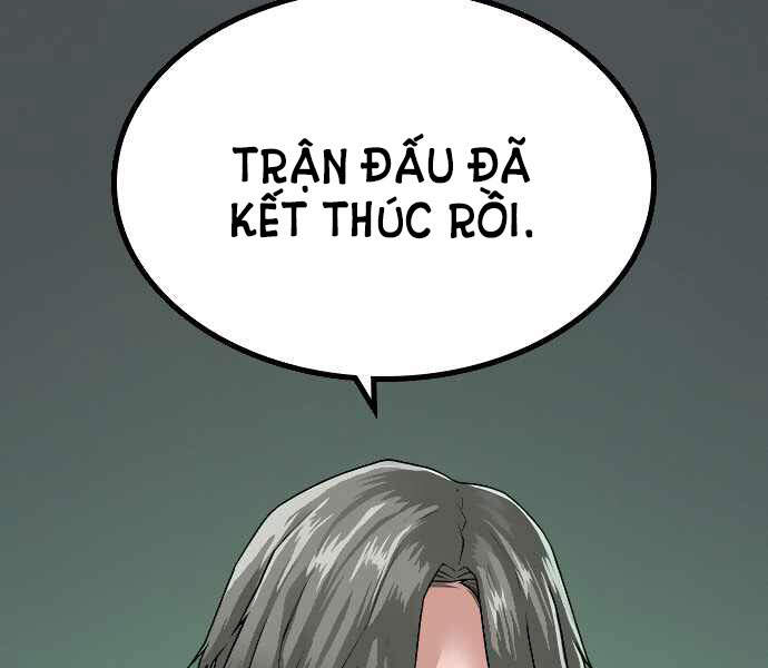 Nhiệm Vụ Đời Thật Chapter 8 - 185