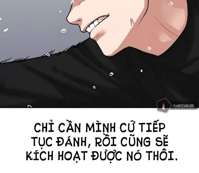 Nhiệm Vụ Đời Thật Chapter 8 - 59