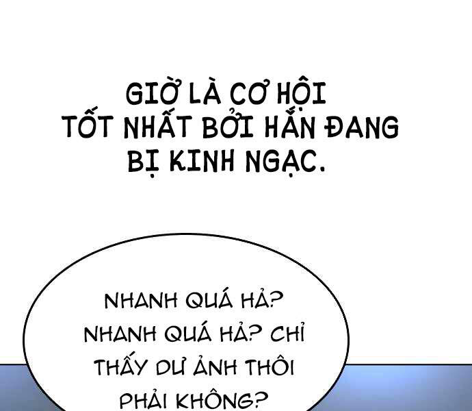 Nhiệm Vụ Đời Thật Chapter 8 - 61