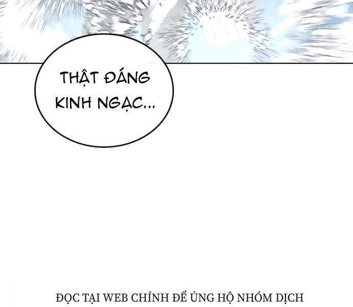 Nhiệm Vụ Đời Thật Chapter 8 - 10