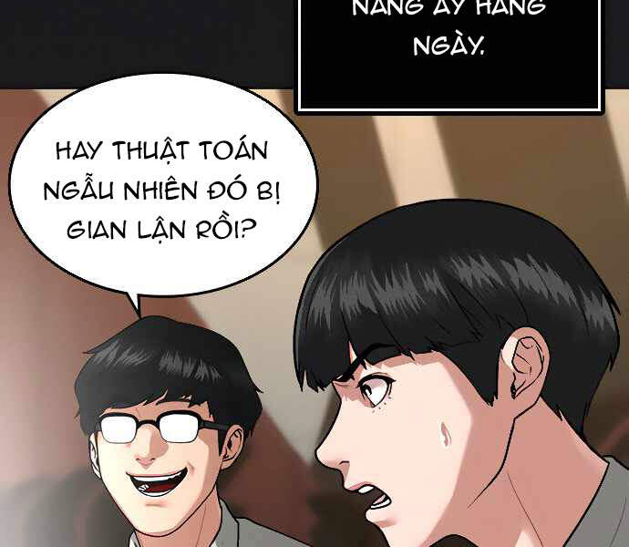 Nhiệm Vụ Đời Thật Chapter 8 - 93