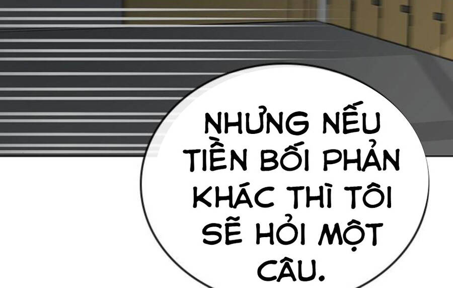 Nhiệm Vụ Đời Thật Chapter 14.5 - 116