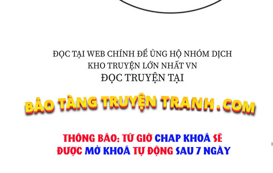 Nhiệm Vụ Đời Thật Chapter 14.5 - 168