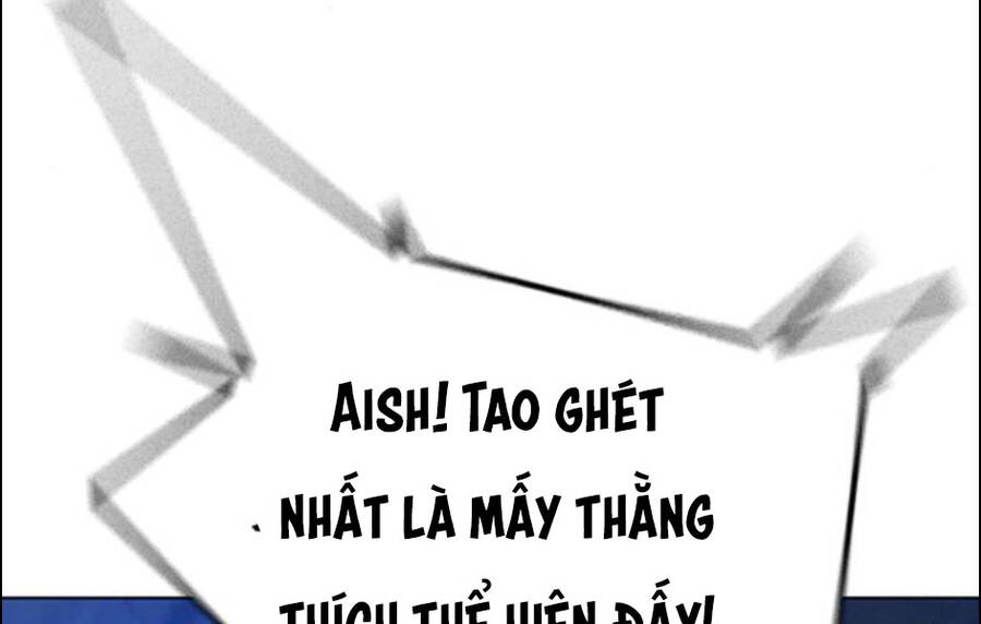 Nhiệm Vụ Đời Thật Chapter 14.5 - 22