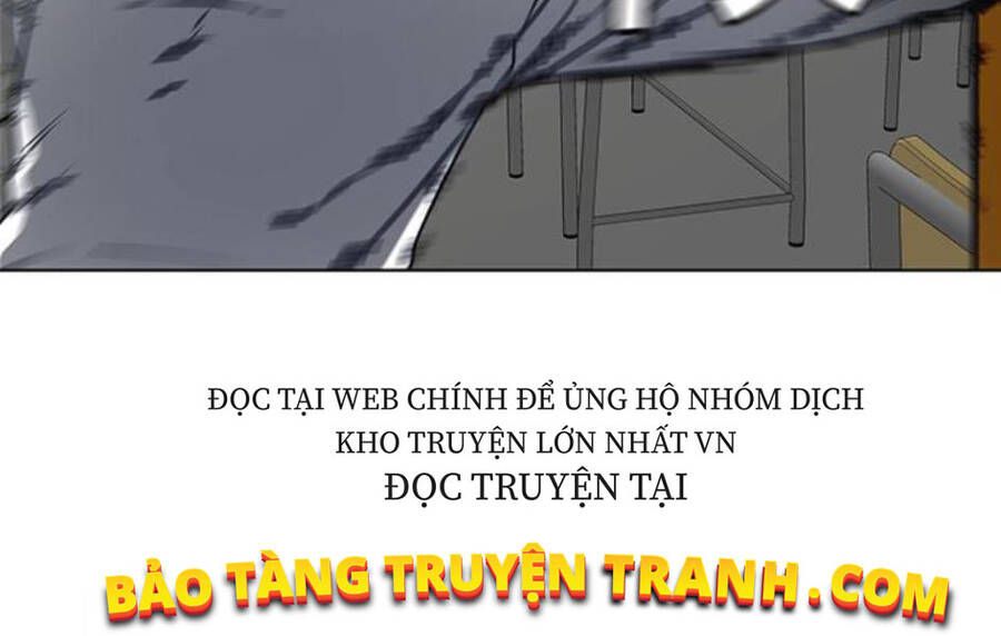 Nhiệm Vụ Đời Thật Chapter 14.5 - 76