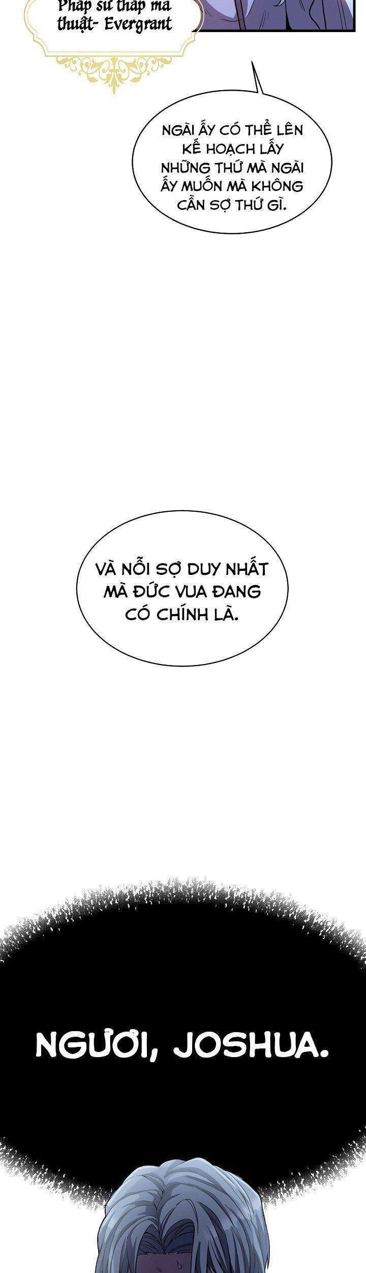 Huyền Thoại Giáo Sĩ Trở Lại Chapter 1 - 19