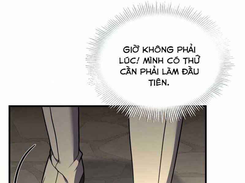 Huyền Thoại Giáo Sĩ Trở Lại Chapter 49 - 69