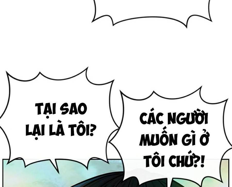 Nhiệm Vụ Diệu Kỳ Chapter 18 - 109