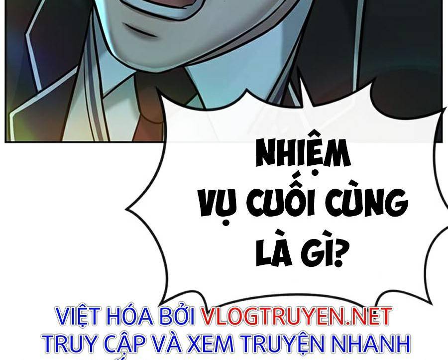 Nhiệm Vụ Diệu Kỳ Chapter 18 - 111