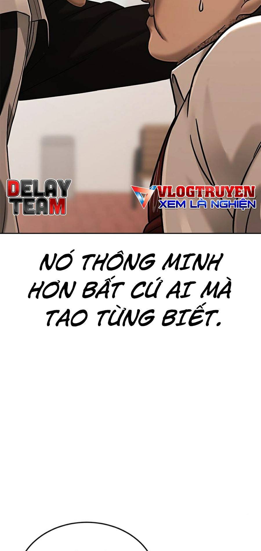 Nhiệm Vụ Diệu Kỳ Chapter 18 - 52