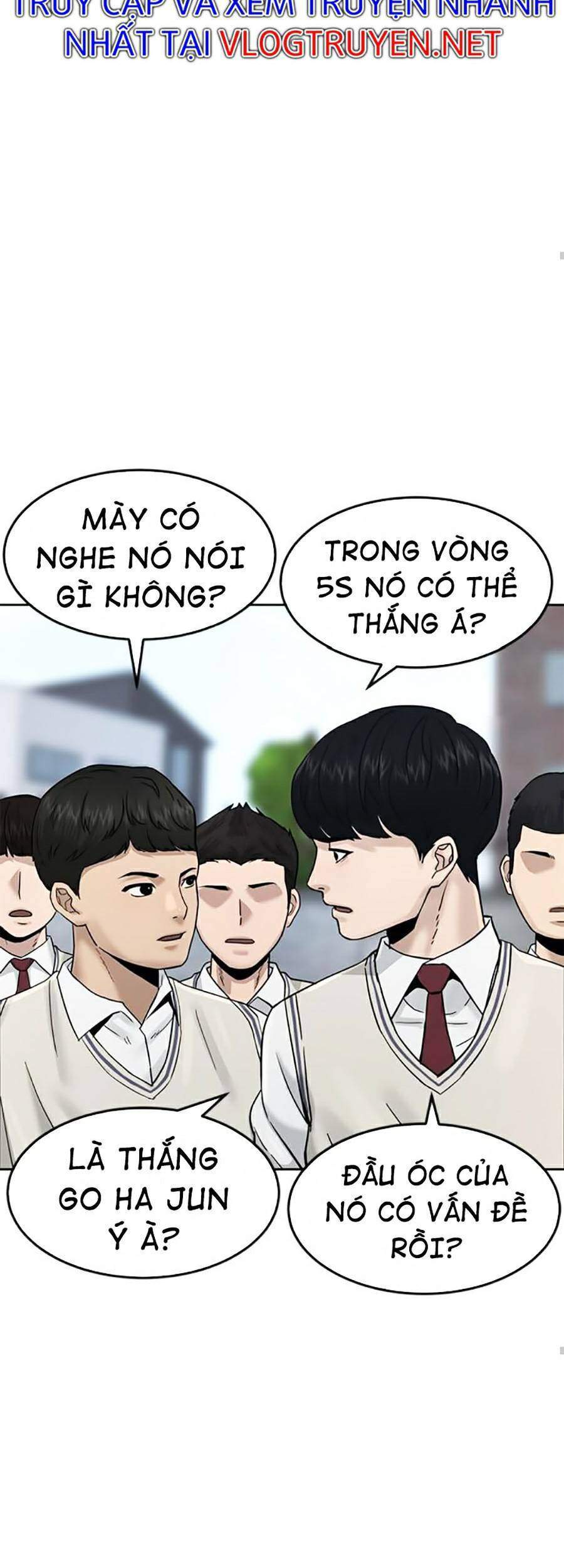 Nhiệm Vụ Diệu Kỳ Chapter 9 - 5