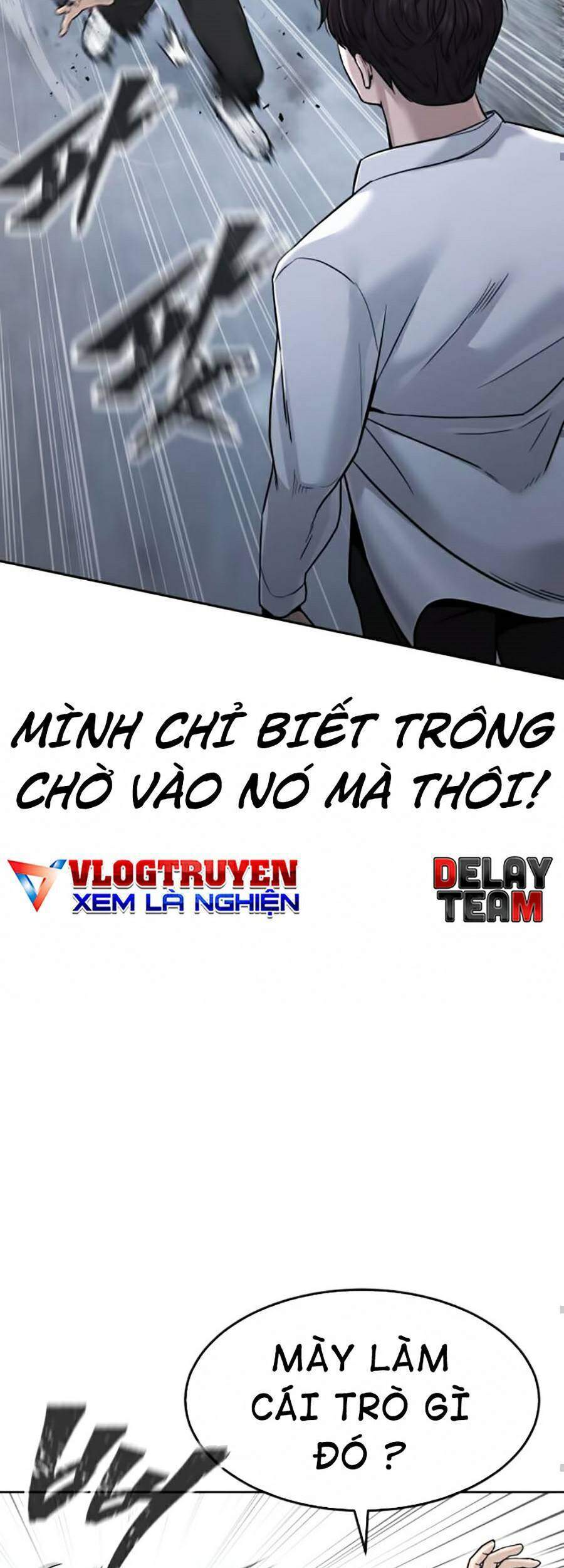 Nhiệm Vụ Diệu Kỳ Chapter 9 - 53