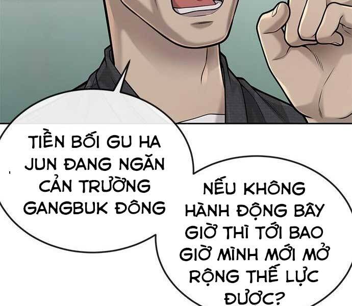 Nhiệm Vụ Diệu Kỳ Chapter 39 - 108