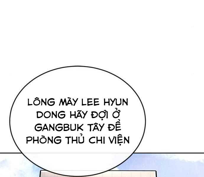 Nhiệm Vụ Diệu Kỳ Chapter 39 - 133