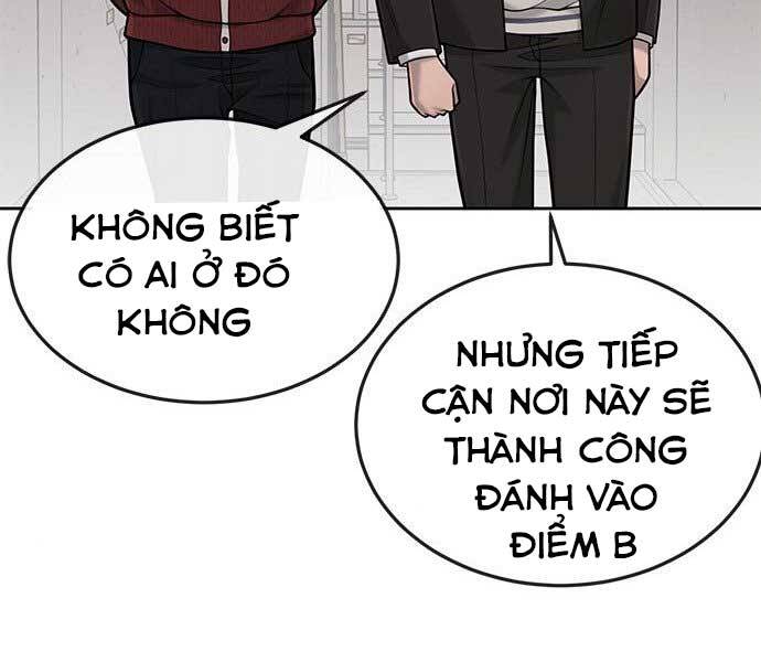 Nhiệm Vụ Diệu Kỳ Chapter 39 - 146