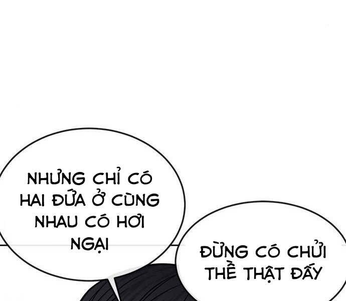 Nhiệm Vụ Diệu Kỳ Chapter 39 - 147