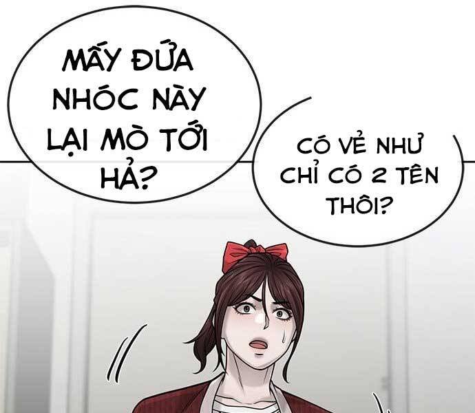 Nhiệm Vụ Diệu Kỳ Chapter 39 - 160