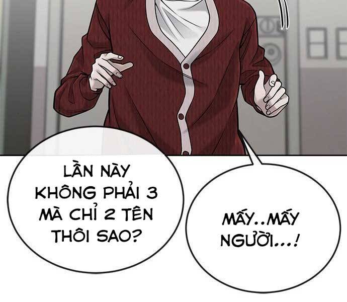 Nhiệm Vụ Diệu Kỳ Chapter 39 - 161