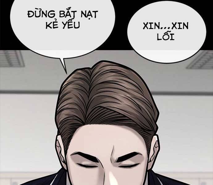 Nhiệm Vụ Diệu Kỳ Chapter 39 - 19