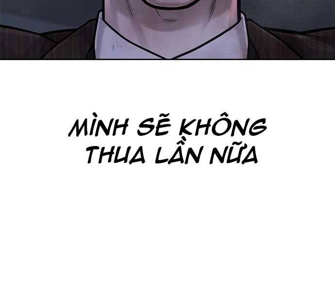 Nhiệm Vụ Diệu Kỳ Chapter 39 - 40