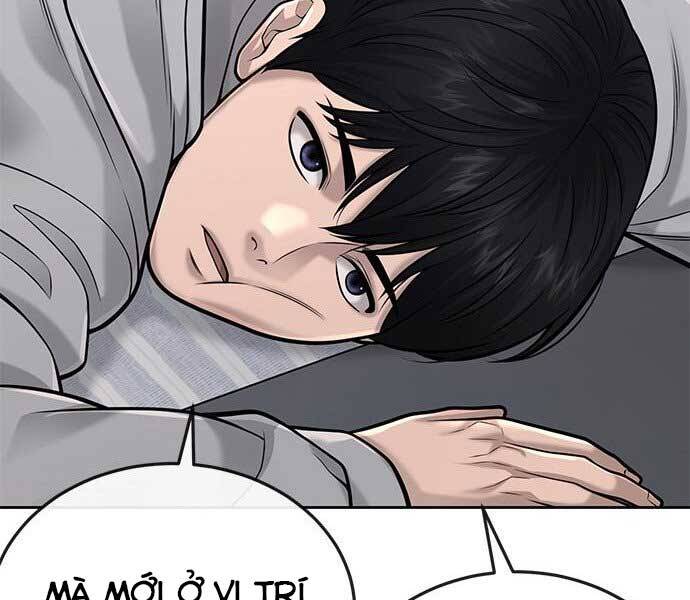 Nhiệm Vụ Diệu Kỳ Chapter 39 - 55