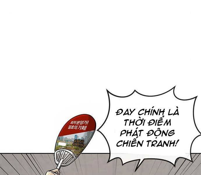 Nhiệm Vụ Diệu Kỳ Chapter 39 - 97