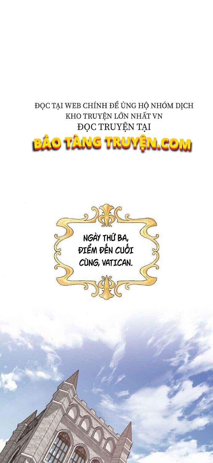 Nhà Hiền Triết Yigret Chapter 10 - 53