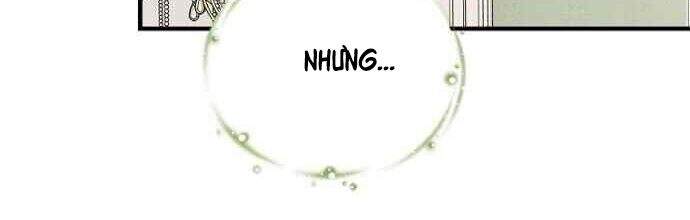 Nhà Hiền Triết Yigret Chapter 10 - 8