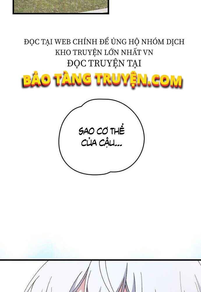 Nhà Hiền Triết Yigret Chapter 18 - 26