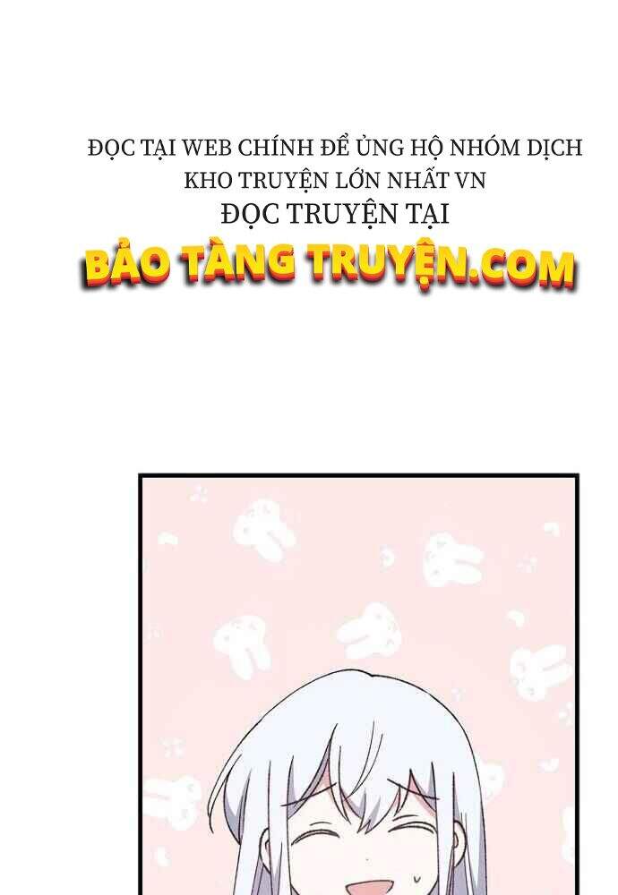 Nhà Hiền Triết Yigret Chapter 18 - 30