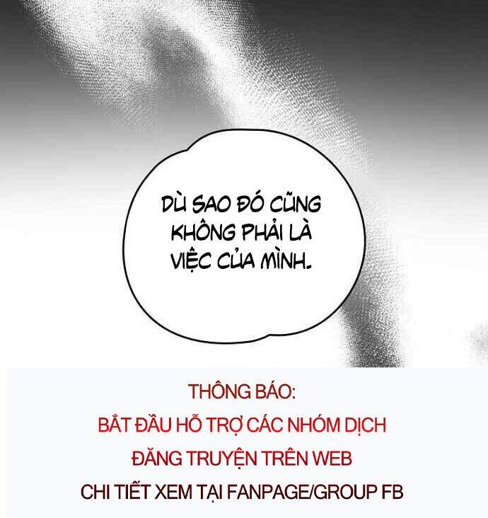 Nhà Hiền Triết Yigret Chapter 19 - 103