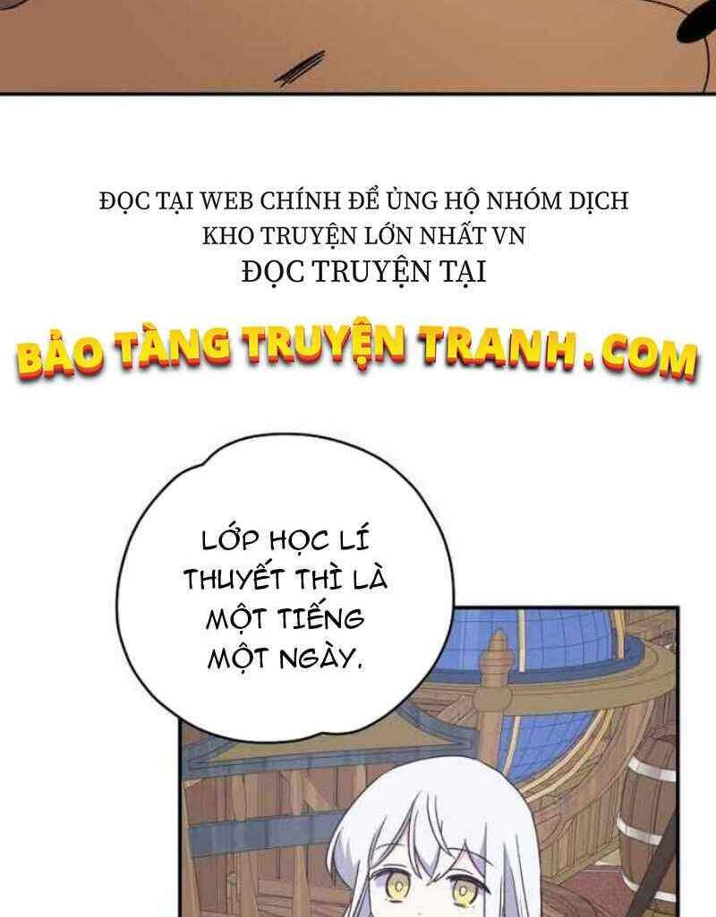 Nhà Hiền Triết Yigret Chapter 26 - 37