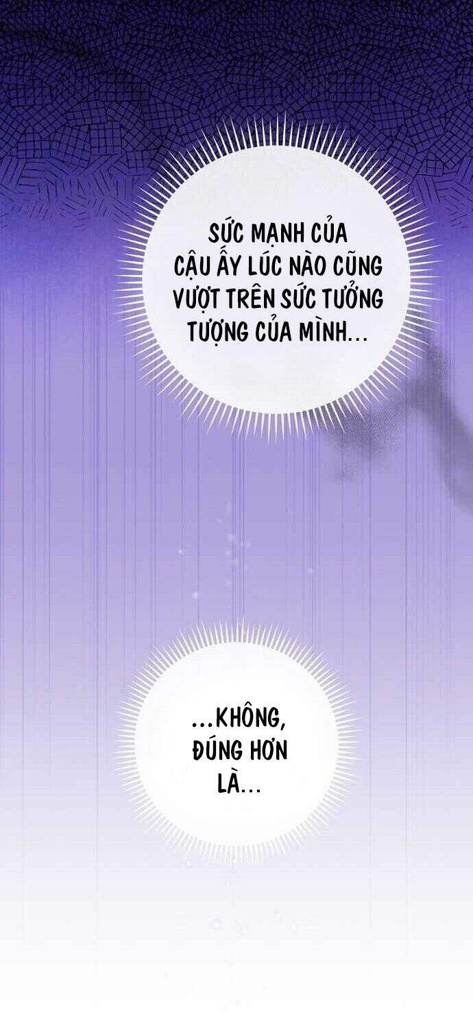 Nhà Hiền Triết Yigret Chapter 32 - 24