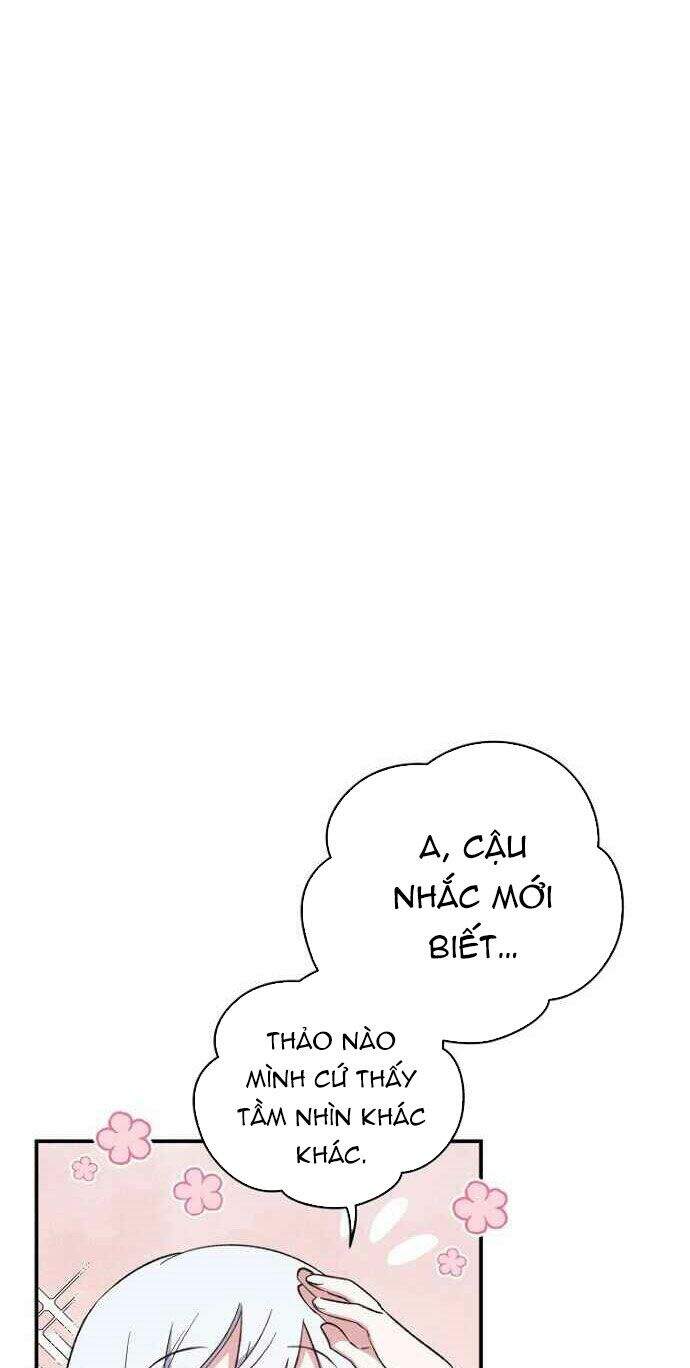 Nhà Hiền Triết Yigret Chapter 32 - 29