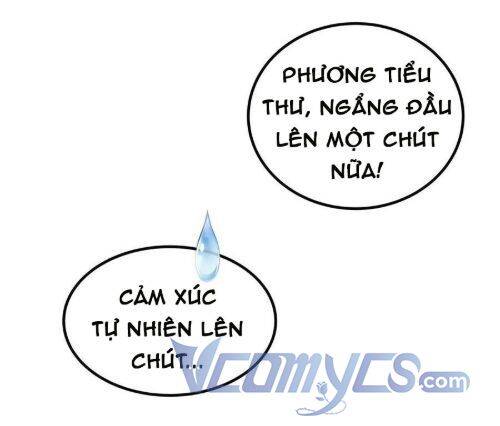 Bảo Bối Của Lão Đại Đã Xuyên Không Trở Về! Chapter 62 - 11