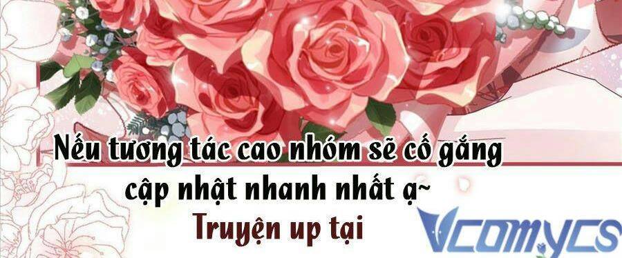 Bảo Bối Của Lão Đại Đã Xuyên Không Trở Về! Chapter 74 - 25