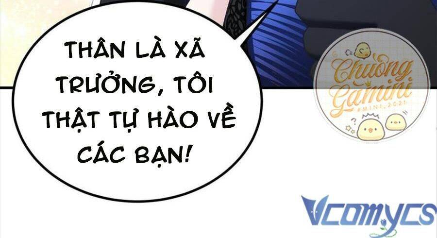 Bảo Bối Của Lão Đại Đã Xuyên Không Trở Về! Chapter 76 - 26