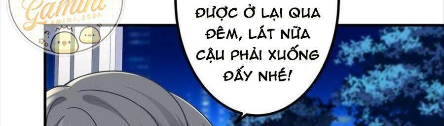 Bảo Bối Của Lão Đại Đã Xuyên Không Trở Về! Chapter 76 - 48