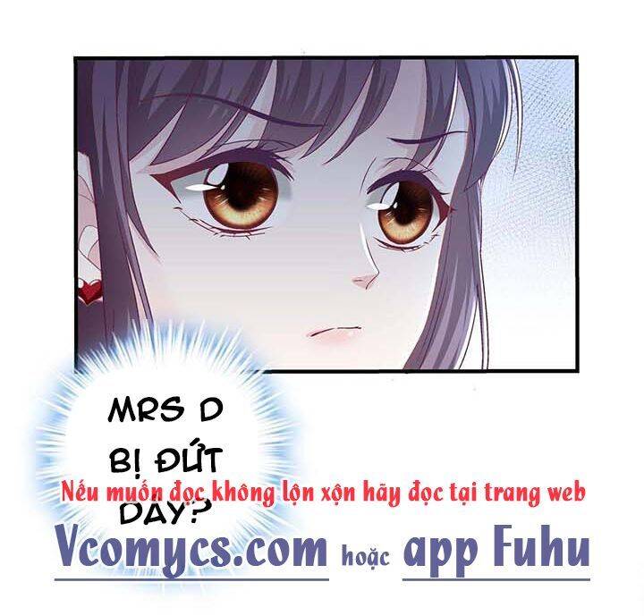 Bảo Bối Của Lão Đại Đã Xuyên Không Trở Về! Chapter 82 - 73