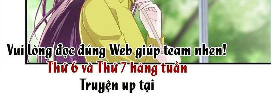 Bảo Bối Của Lão Đại Đã Xuyên Không Trở Về! Chapter 72 - 43