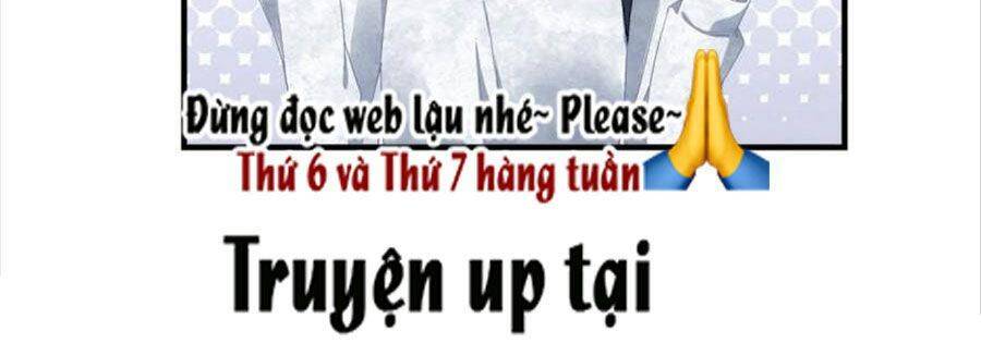 Bảo Bối Của Lão Đại Đã Xuyên Không Trở Về! Chapter 72 - 10