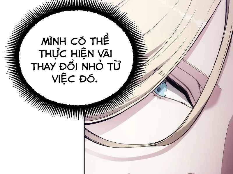 Tao Là Ác Nhân Chapter 31 - 115