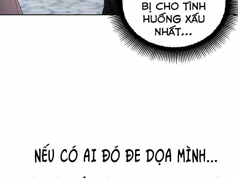 Tao Là Ác Nhân Chapter 31 - 3