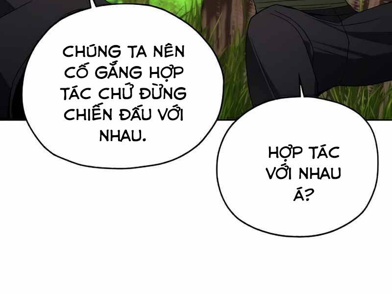 Tao Là Ác Nhân Chapter 38 - 144