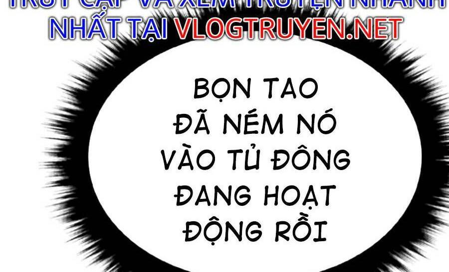 Bố Tôi Là Đặc Vụ Chapter 13 - 80