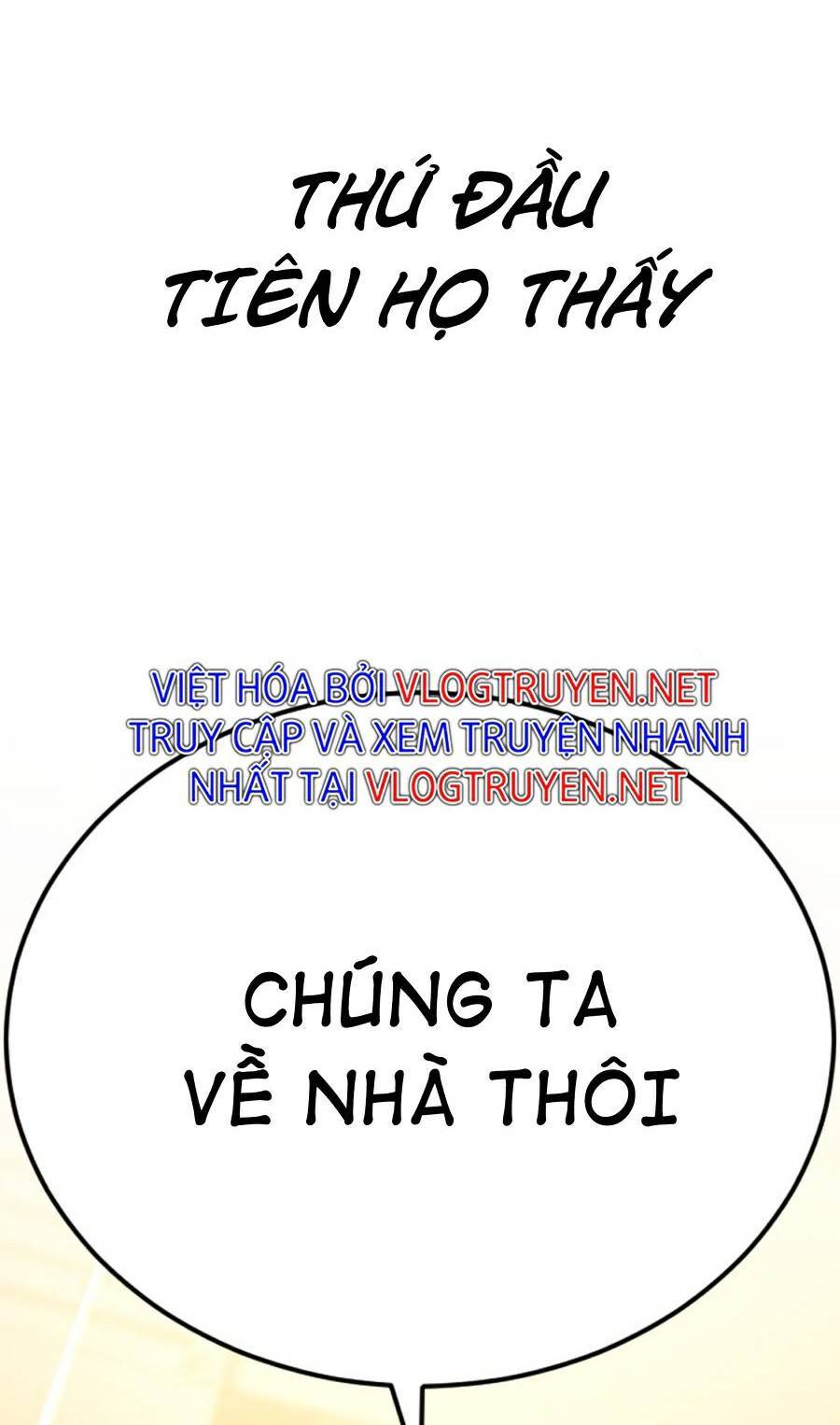 Bố Tôi Là Đặc Vụ Chapter 22.5 - 95