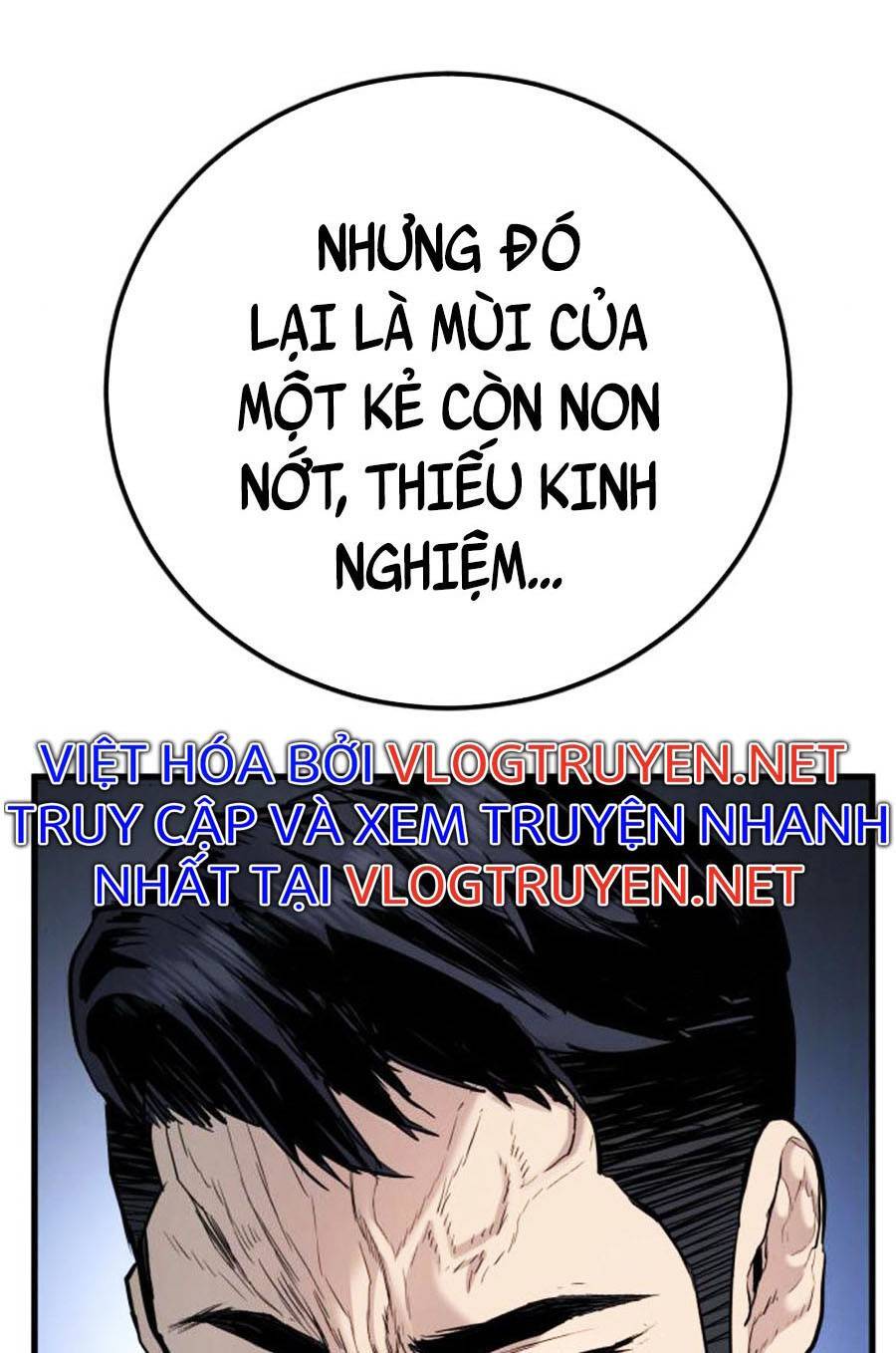 Bố Tôi Là Đặc Vụ Chapter 28 - 9