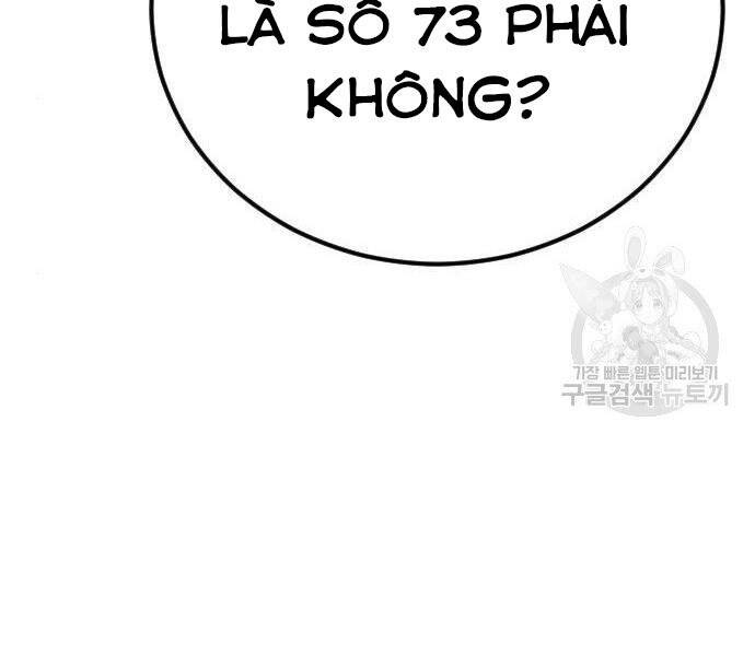 Bố Tôi Là Đặc Vụ Chapter 35 - 108