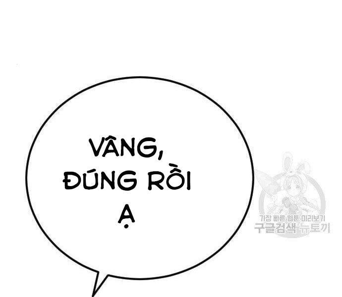 Bố Tôi Là Đặc Vụ Chapter 35 - 109